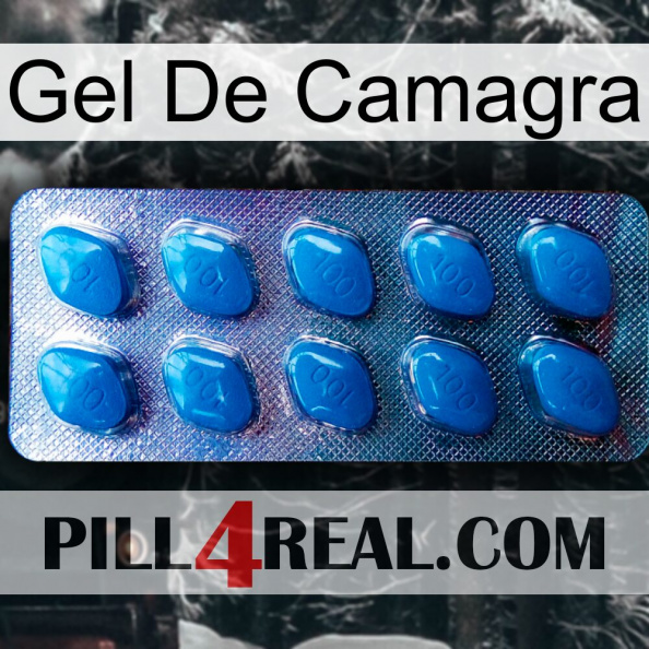 Camagra Gel viagra1.jpg